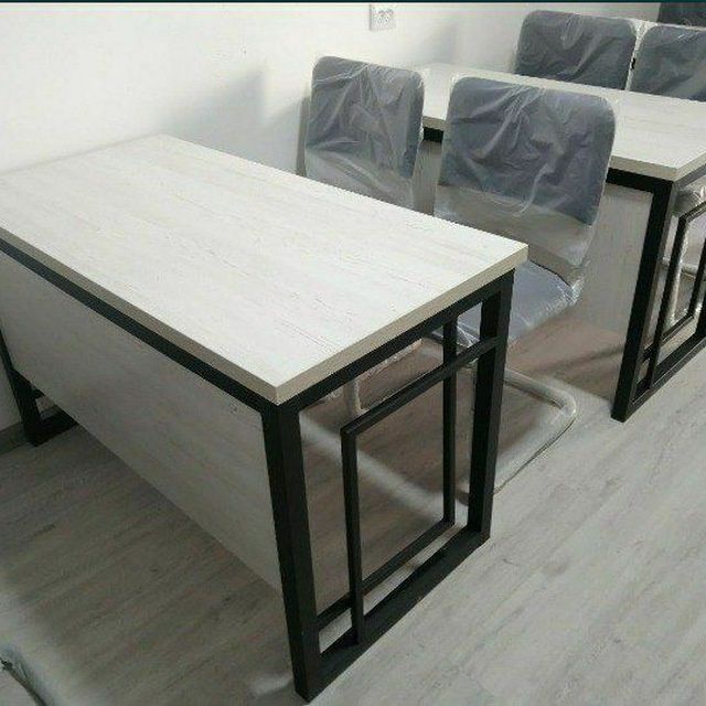 Парты учебный школьные