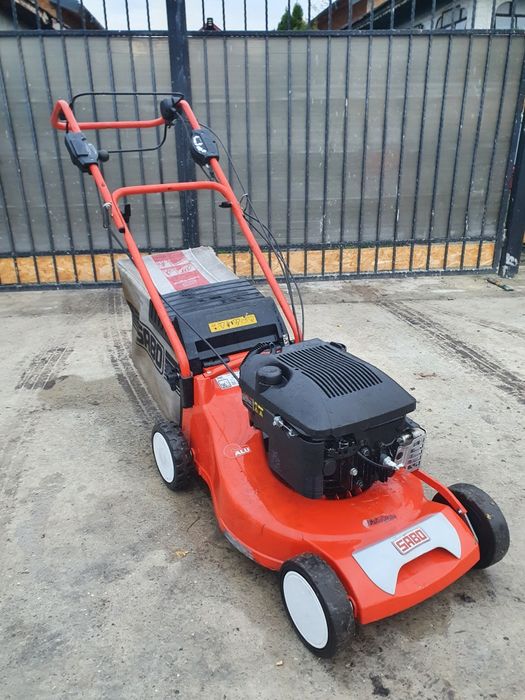 Masini de tuns iarba gazon Profesionale Honda,WolfGarten,Sabo