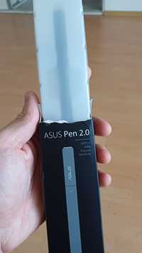 Stylus Asus Pen 2.0