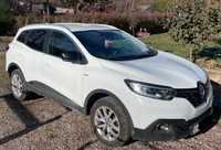 Renault Kadjar 2018 , Diesel, motor 1,6cm3