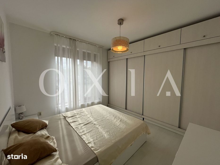 SX629 Dumbravita (Kaufland) - 3 Camere