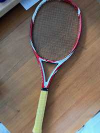 Yonex vcore 98D 305