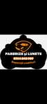 Parbrize lunete 1DECEMBRIE