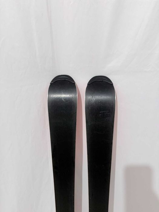 Ski schi copii Atomic Redster J2 130cm