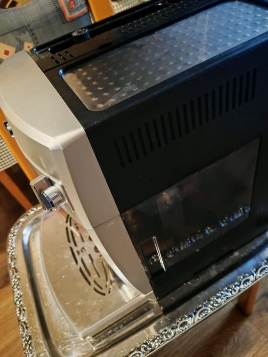 Delonghi ESAM03. 120.S