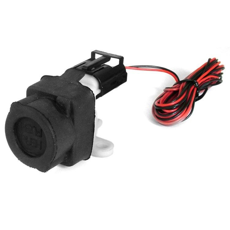 Senzor impact auto pentru modul GPS LOC sau T GSM
