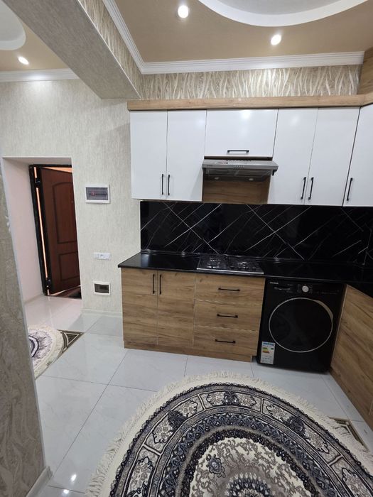 Yunusobod metro 15 daqiqa yol arenda ijaraga