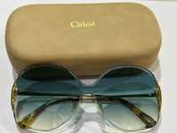 Дамски слънчеви очила CHLOE CE162S