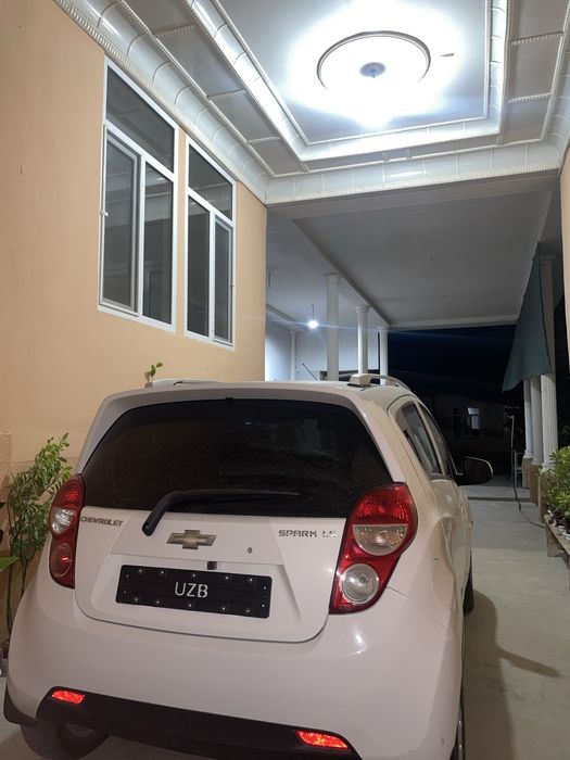 uzb podnomer sotiladi xolati ortacha  12 ta magnit