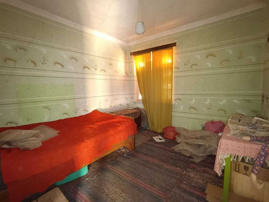 Продава се Къща в с. Виноград, Област Велико Търново - 80 кв.м за 97 €/кв.м - Снимка #10