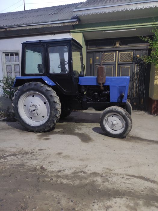 Mtz 80 traktor sholi bonkir sotiladi
