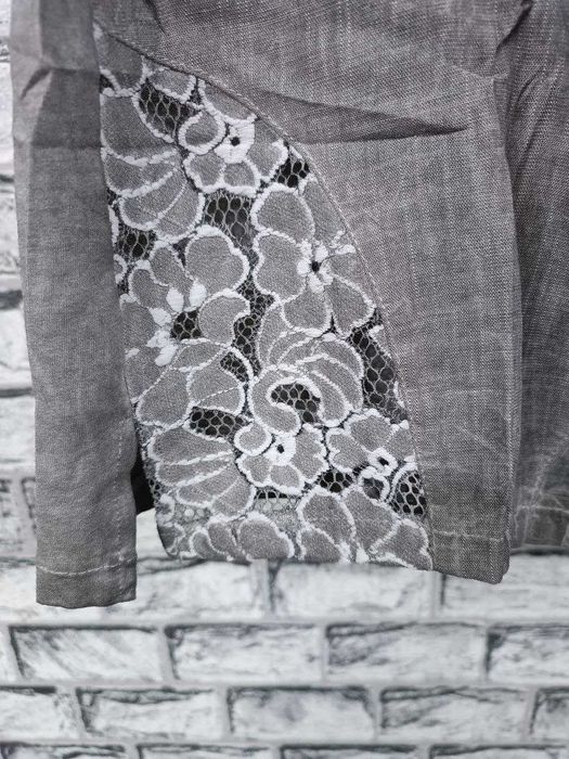 Продается новый костюм марлевка размер стандарт