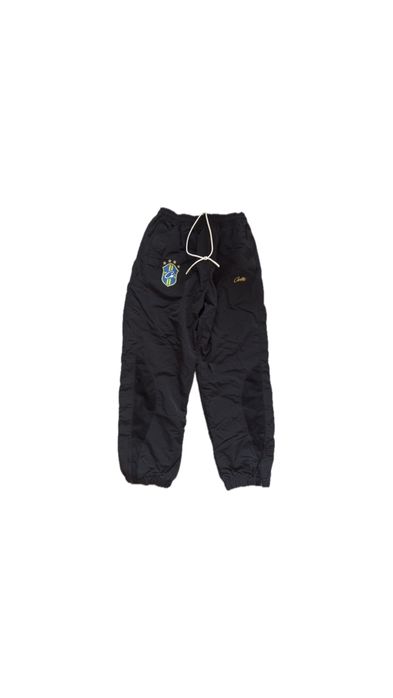 Corteiz Trackpants панталони