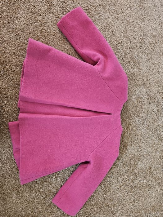 Paltonaș baby Gap 18-24 l