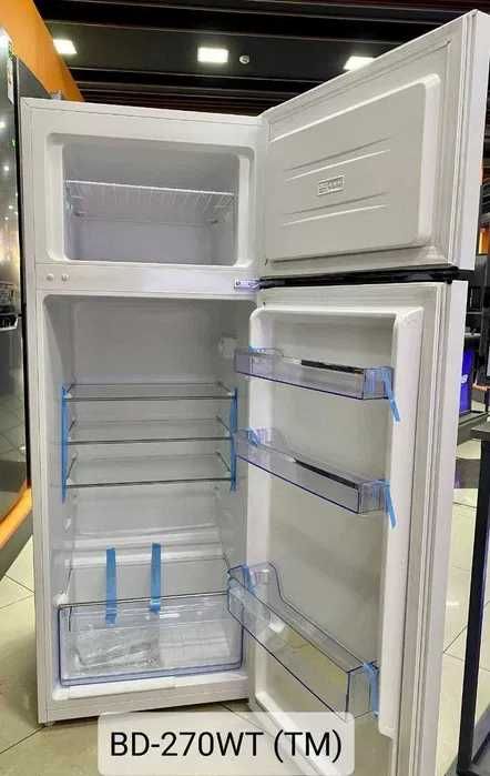 Холодильник Beston/De Frost/Акция!/Доставка/Гарантия!