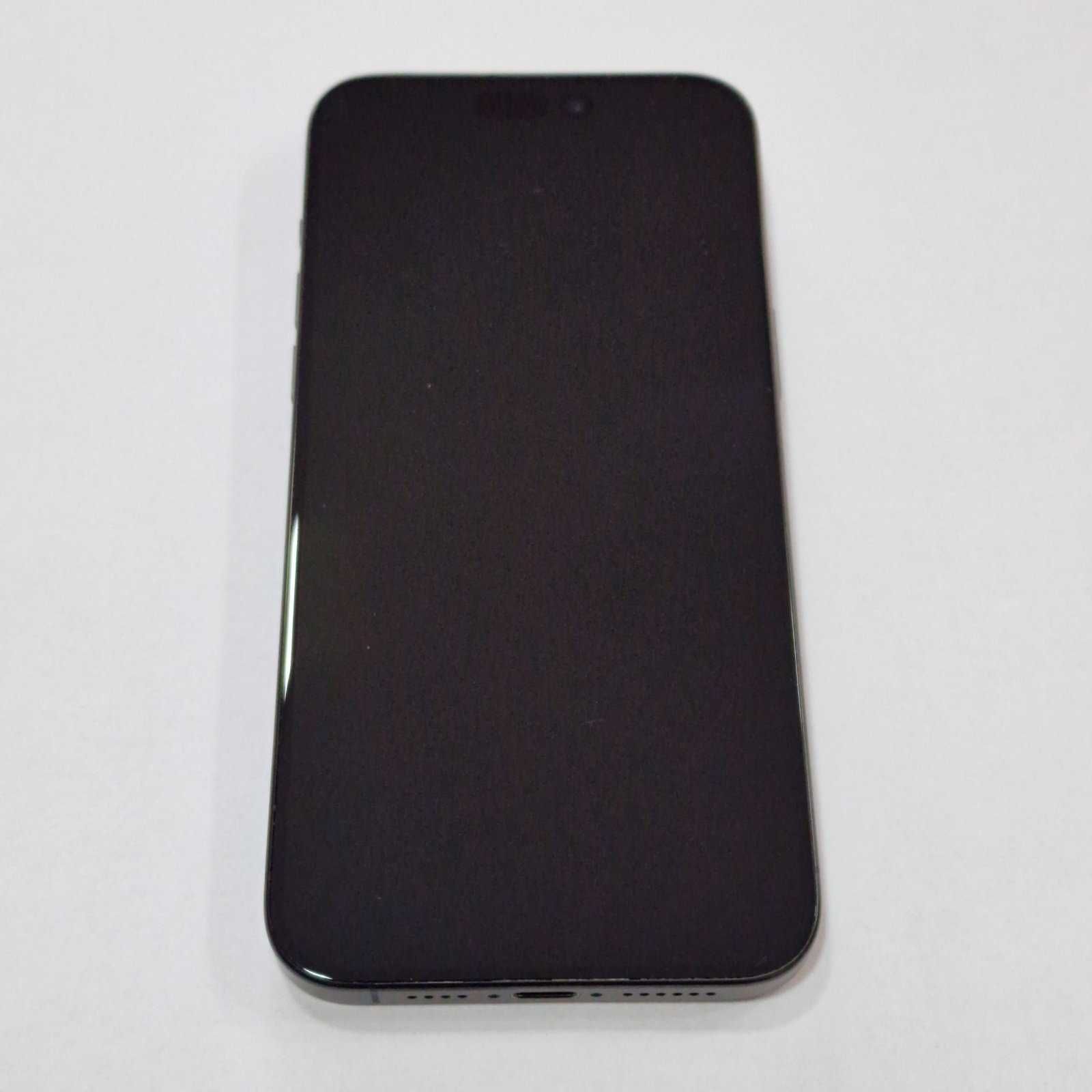 Apple iPhone 15 Pro Max 256GB / 92%