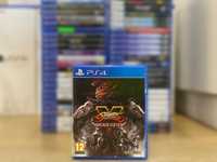 PS4/PS5 Street Fighter V Arcade Edition Большой Выбор Дисков