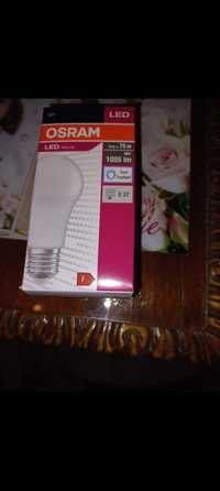 Bec LED Osram 75 w