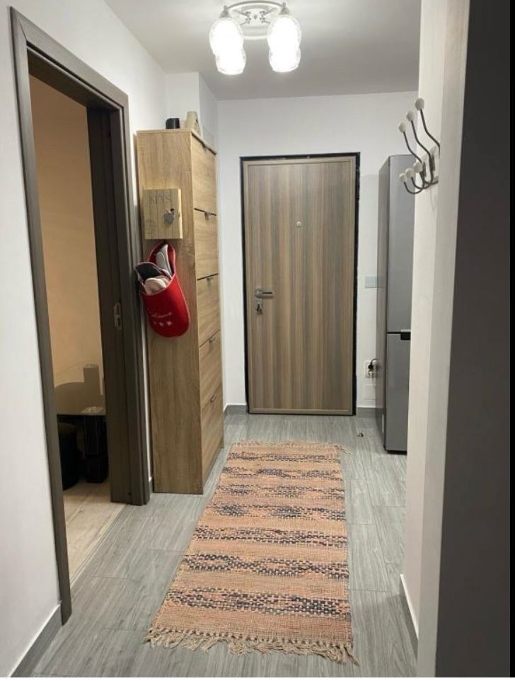 De vânzare apartament  în Câmpulung Moldovenesc