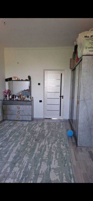 Срочно продаётся квартира метро БИЙ