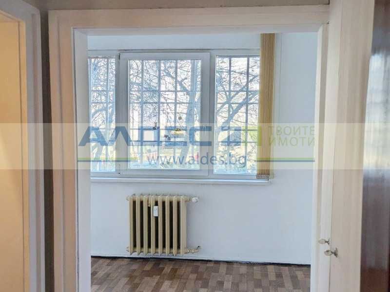 Дава се под наем Офис в София, Яворов - 100 кв.м за 600 € - Снимка #3