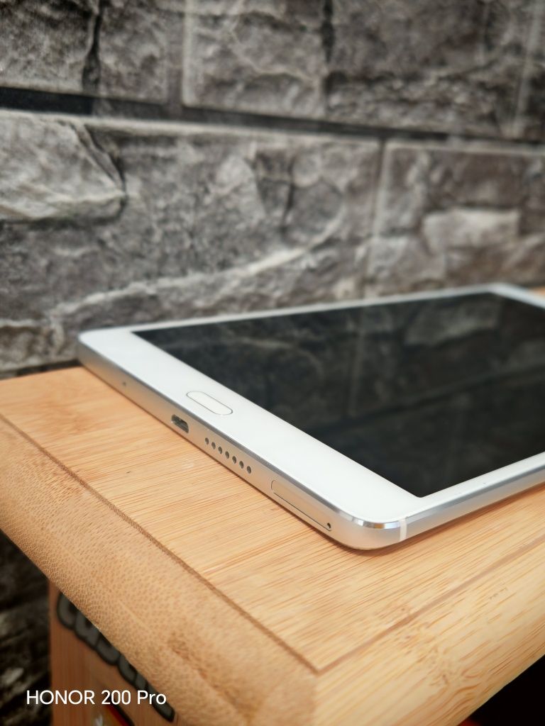 Huawei mediapad m3 8.4