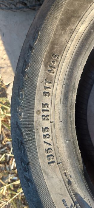 Шины 195/65 r15, 205/60 r16, 195/65 r15, 205/65 r15