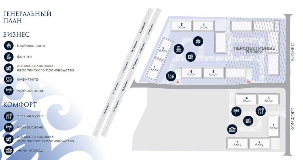 СРОЧНО продается современная новостройка МЕЧТЫ ! ключи сразу ! (888)