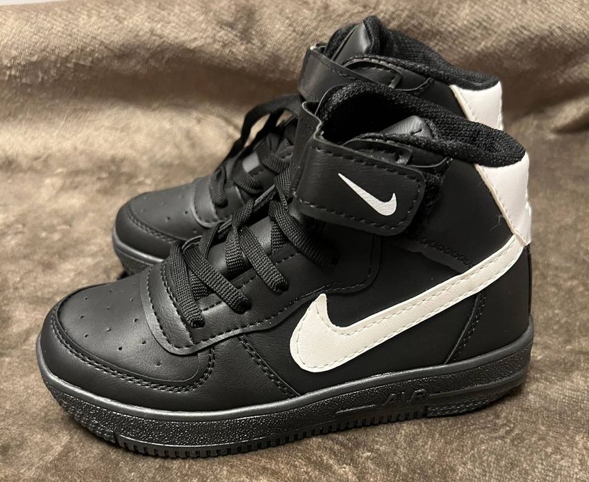 Adidași copii Nike