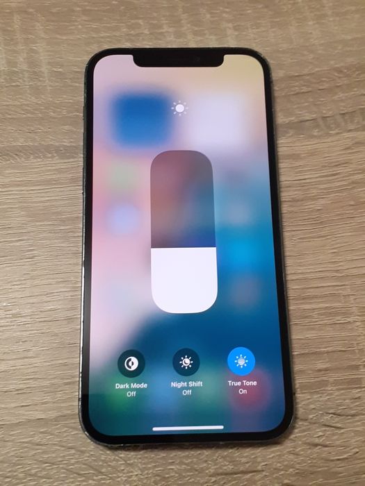Iphone 12 Pro 128 GB 94%