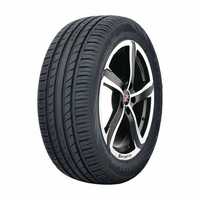 Goodride SA37 235/50R17 96V