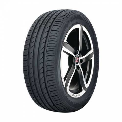 Goodride SA37 235/50R17 96V