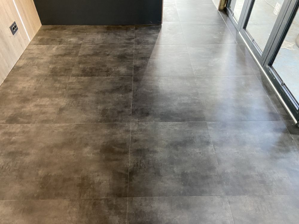 Montaj pardoseli: Linoleum , LVT, mocheta, parchet