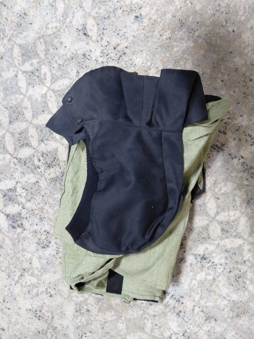 Продам новую сварочную робу