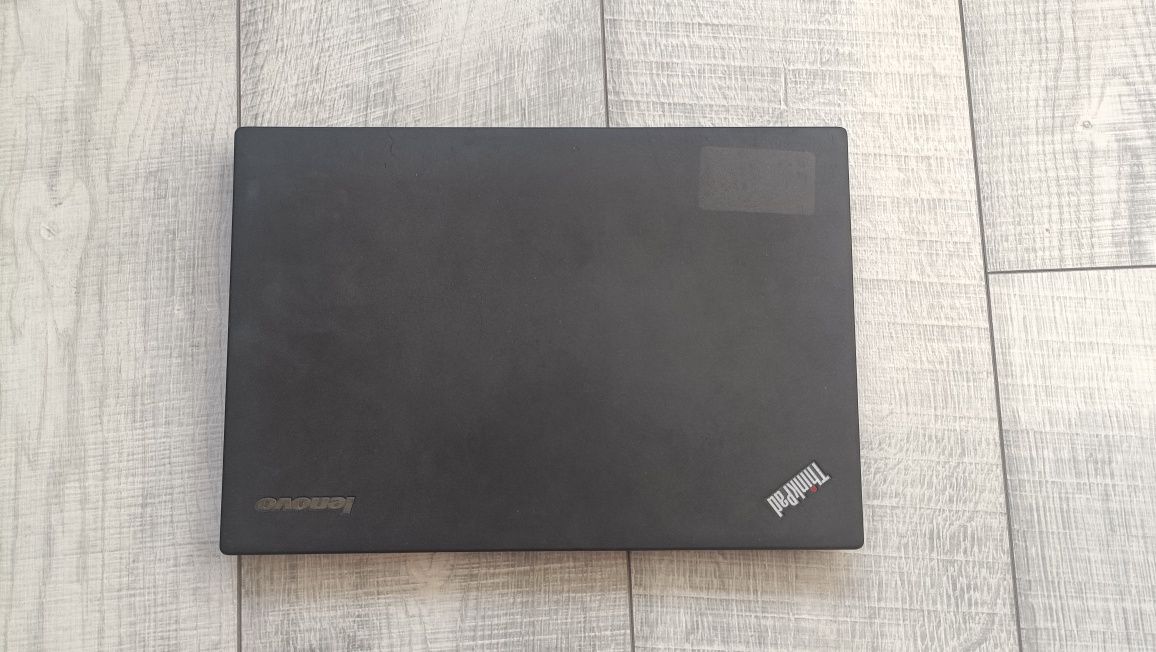 Schimb Laptop Lenovo ThinkPad x240 i5 ideal diagnoza auto