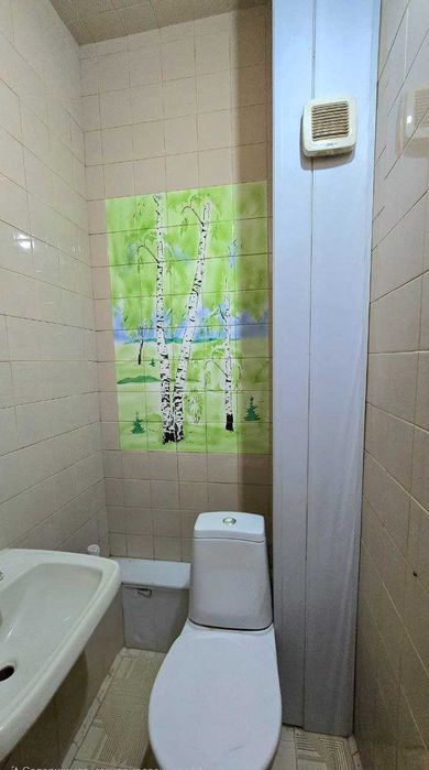 Срочно продаю 3/4/9 Электроаппарат"