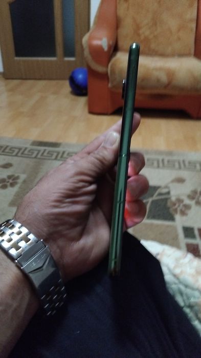 Motorola razr 50 ultra