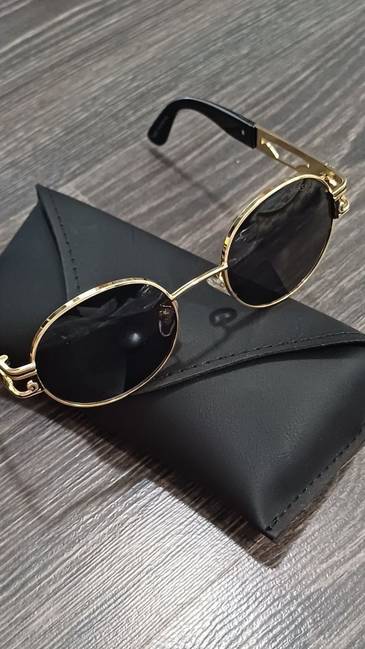 Ochelari Versace calitate premium