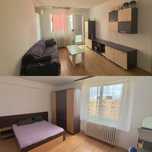 Inchiriez apartament 2 camere Drumul Taberei (Privat)