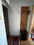 Închiriez apartament