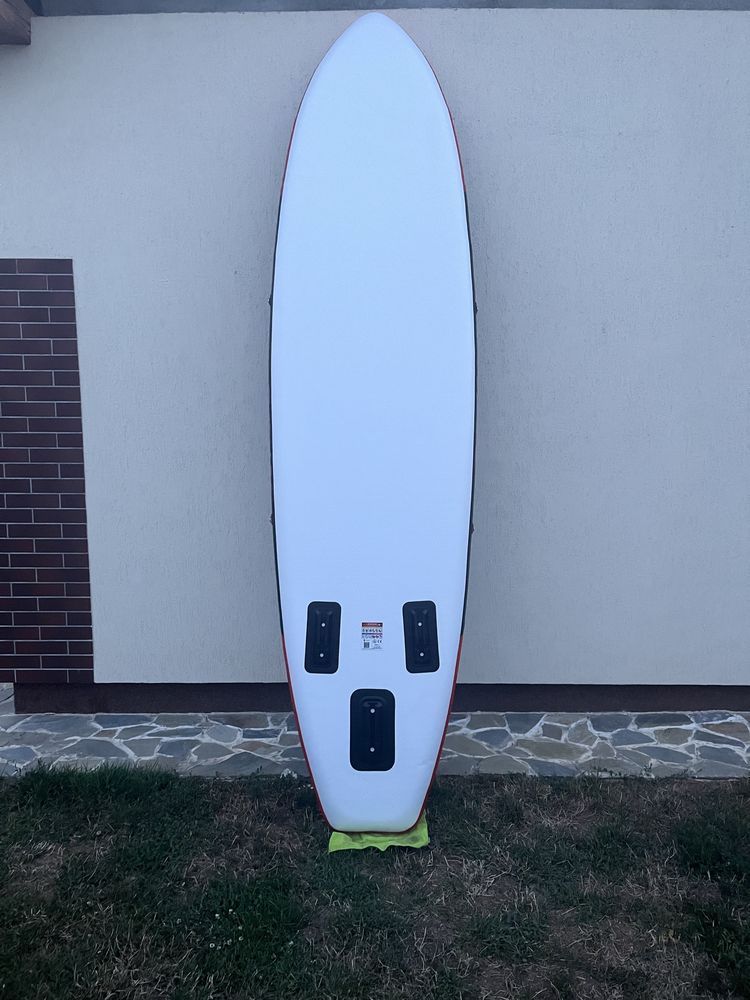 SUP-Stand up Paddle board Funwater