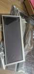 Display NBT BMW F25/F10