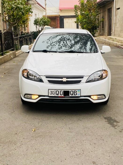 Jentra sotiladi 2023