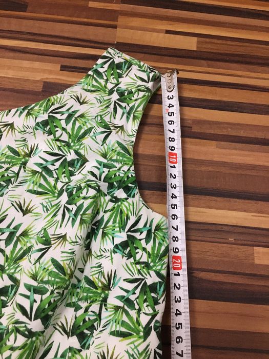 Дамска рокля Esprit