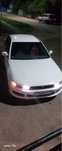 Продам машину Mitsubishi Galant 8