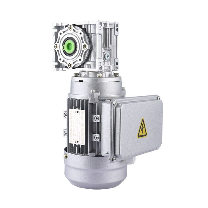 Mator reduktor ko'mir katyol uchun reduktorlar