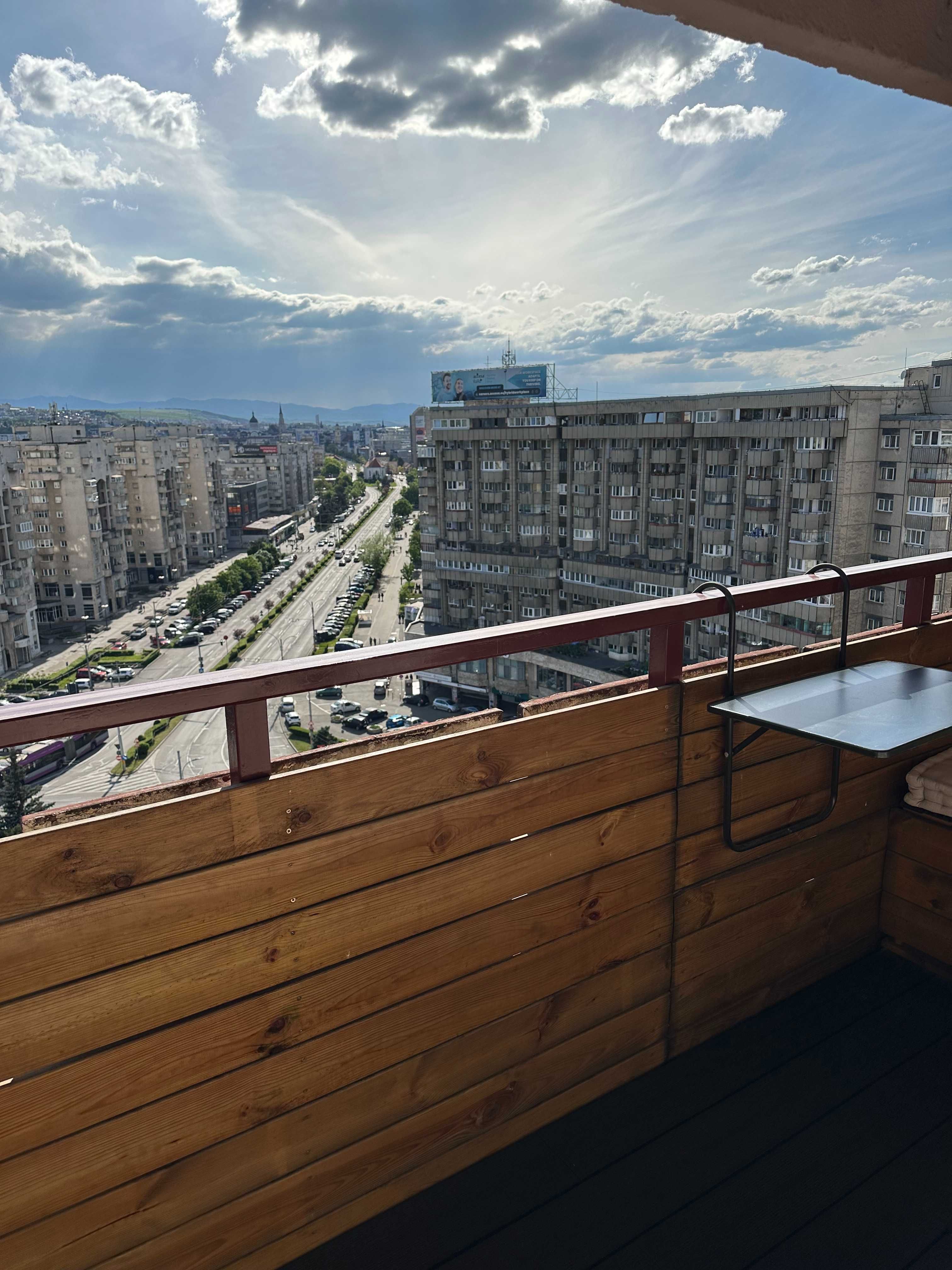apartamente de vanzare cluj-napoca