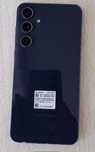 Samsung A55 8/128