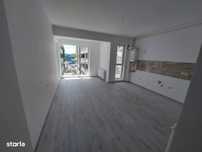 2 camere, Mutare Imediata, Finisaje premium