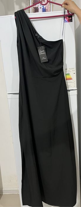 новый койлек киылмеген